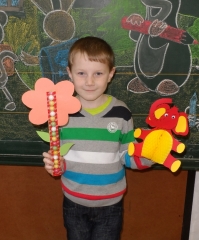 sam_0936_1