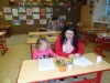 sam_0956_1