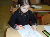 sam_0138