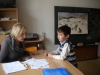 dscn5186