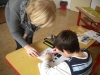 dscn5192