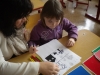 dscn5202