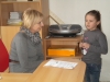 dscn5207