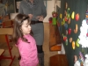 dscn5211