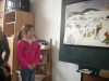 dscn5214