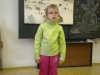 dscn5222