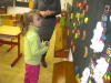 dscn5223