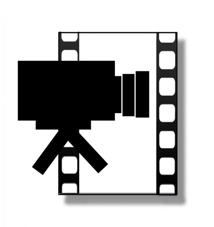 videoicon.jpg