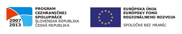 logo_proj_Fackov