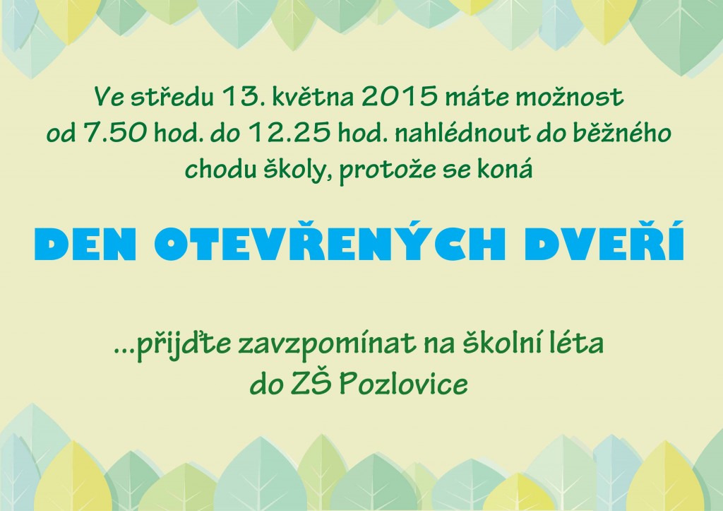 den_otevrenych_dveri_2015 kopie