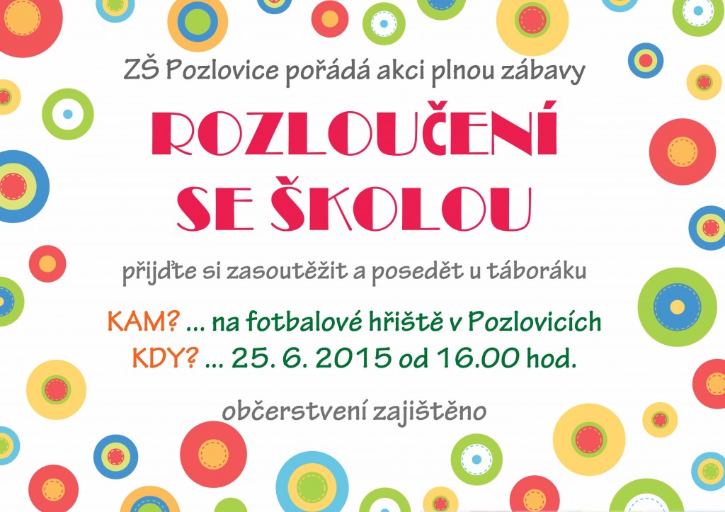 ROZLOUCENI_SE_SKOLOU kopie