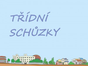 tridni_schuzky