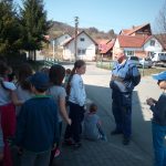IMG_20170329_130824