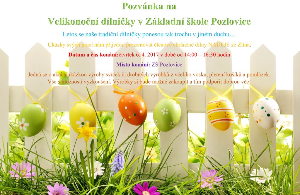 pozvanka_vel_dilny_2017
