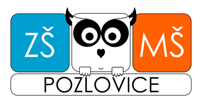 ZŠ Pozlovice